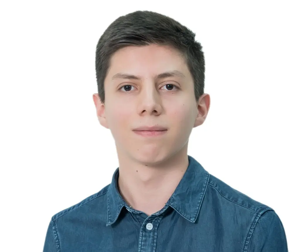 Moisés Herrera